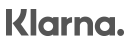 Klarna