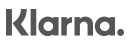 Klarna
