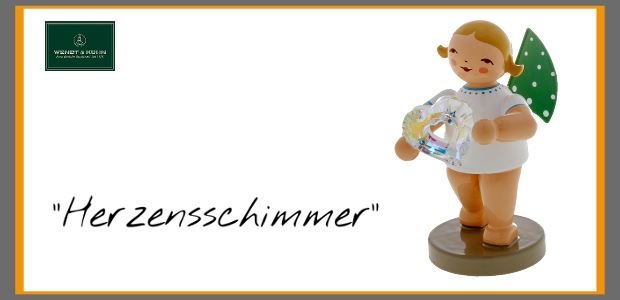 Herzensschimmer2
