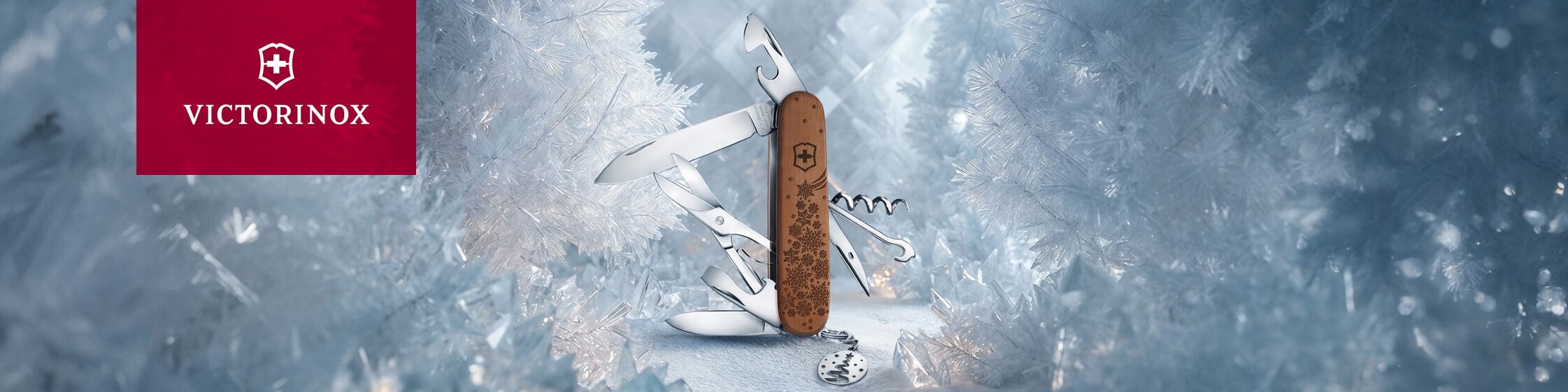 SAK_1-3701-63E1_WinterMagic2025_OB_2242x560px_250905_RR