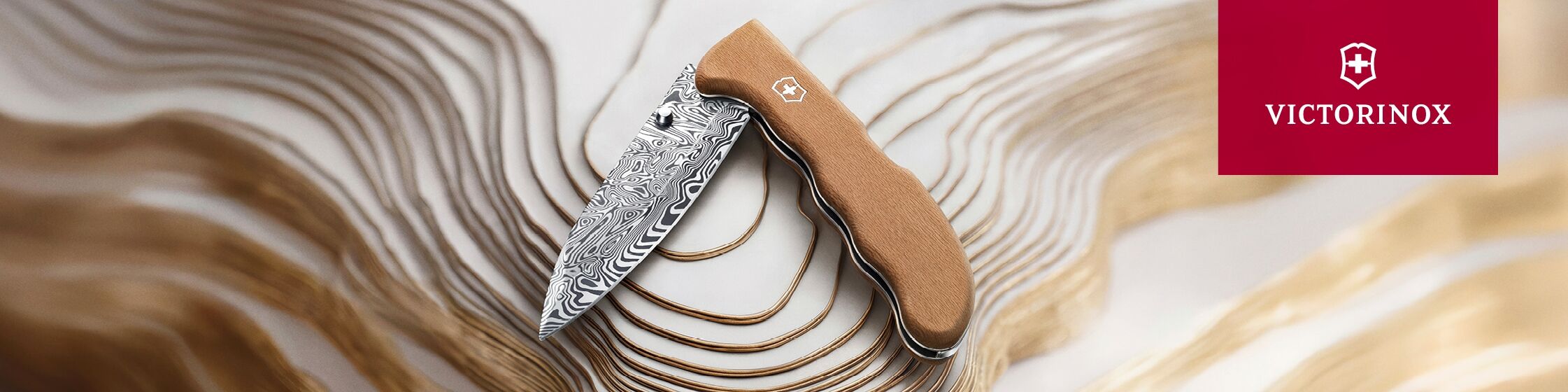 SAK_0-9410-J26_B1_OB_2242x560px_260203_RR