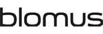 BLOMUS