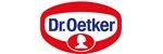 DR. OETKER