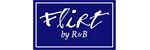 FLIRT by R&B
