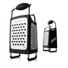 mp_Specialty Serie_4 sided box grater_34006_2angles.jpg