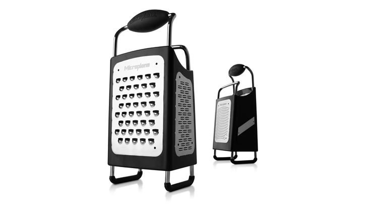 mp_Specialty Serie_4 sided box grater_34006_2angles.jpg