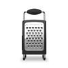 mp_Specialty Serie_4 sided box grater_34006_extra_front.jpg