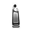 mp_Specialty Serie_4 sided box grater_34006_ribbon_side.jpg