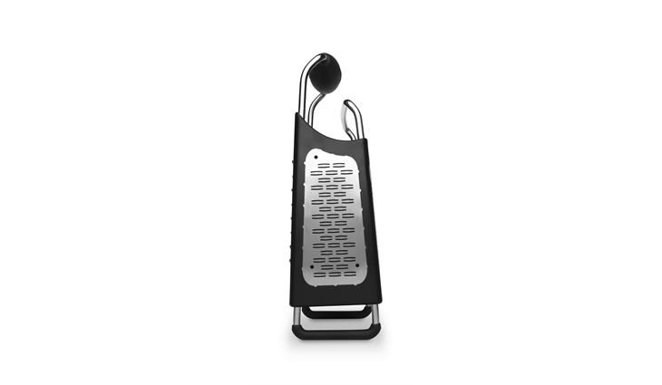 mp_Specialty Serie_4 sided box grater_34006_ribbon_side.jpg