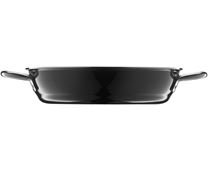 WMF Silargan® Professional Servierpfanne, 24 cm