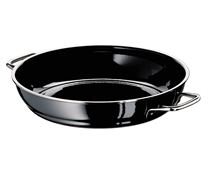 WMF Silargan® Professional Servierpfanne, 28 cm