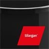 WMF Silargan® Professional Stielpfanne hoch, 28cm