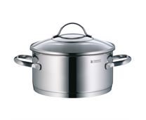 WMF Bratentopf PROVENCE PLUS 20CM