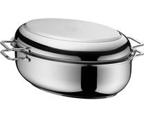 WMF Extrabräter, oval