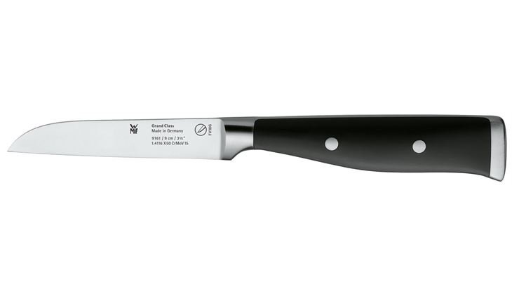 WMF Spitzenklasse Plus Messer-Set, 5tlg.