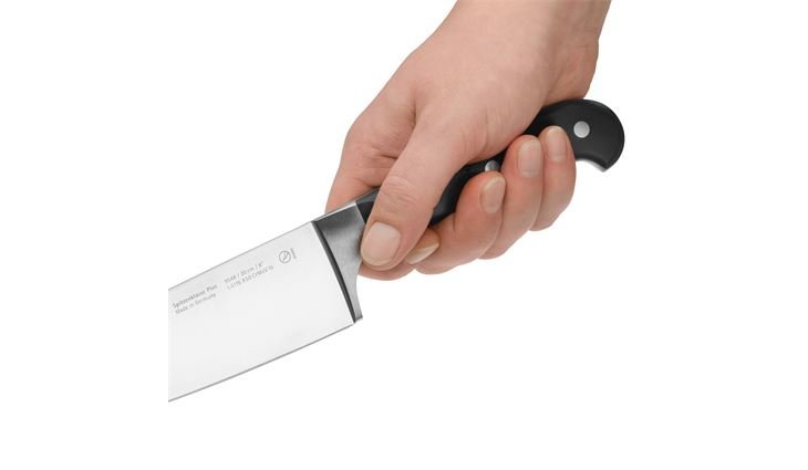 WMF Spitzenklasse Plus Messer-Set, 5tlg.