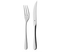 WMF Steakbesteck-Set, 12-teilig