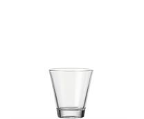LEONARDO Whiskybecher Ciao 250 ml 9cm