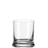 LEONARDO Trinkglas K18 350 ml klar