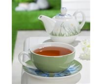 Gilde Tea for one "Wildblumen"