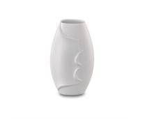Kaiser Porzellan KP P Vase Montana 12,5cm