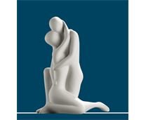 Gilde "Du und ich"