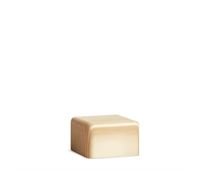 1102natur_bk