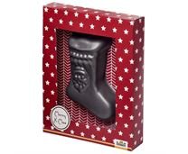 RBV Birkmann Motiv-Backform Stiefel Merry X-Mas