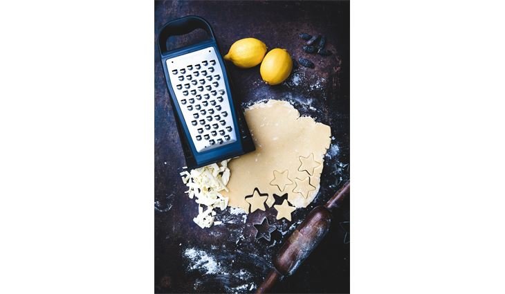 Mp_specialty series_Elite_Box_Grater_34019_xmas butter cookies.jpg