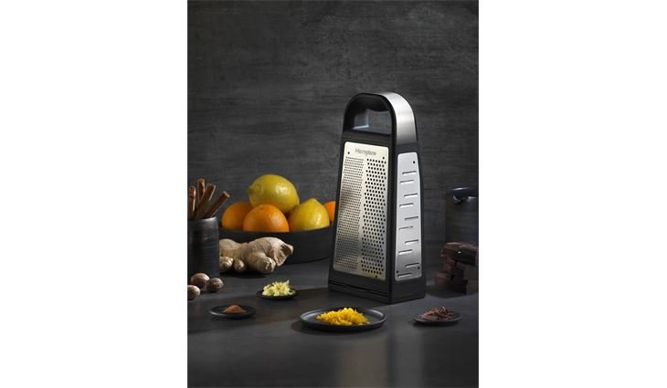 Mp_specialty-series_Elite_Box_Grater_34019_fine_coarse_large shaver_ss.jpg