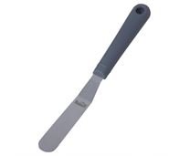 RBV Birkmann Mini-Winkelpalette, Easy Baking, Dunkelgrau,