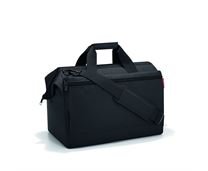 Reisenthel allrounder L pocket black