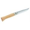 OPINEL Messer No 06 Griff Buche 7,2cm lange Edelst