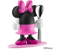WMF Eierbecher Disney Minnie Mouse mitLöffel