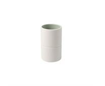 Villeroy & Boch its 'my home Vase S mineral 6x10cm