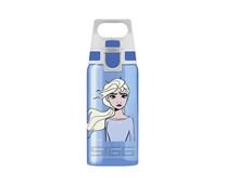 SIGG Trinkflasche Viva one Elsa 0,5l