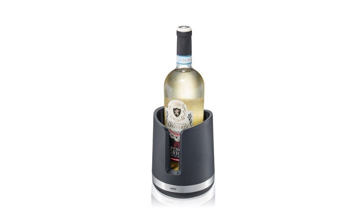 GEFU Karaffen-/Flaschenkühler Smartline