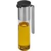 WMF Basic Essig/-Öldosierer, 120 ml