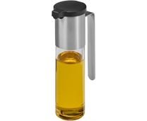 WMF Basic Essig/-Öldosierer, 120 ml