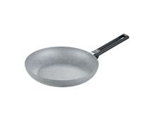 BERNDES Alu Induction Special Edition Bratpfanne 24cm