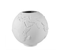 Kaiser Porzellan KP P Vase Globe 17cm