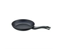 BERNDES Balance Ind. Enduro BPF 24cm