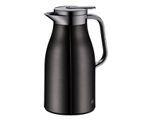 ALFI SKYLINE cool grey mat 1,00l