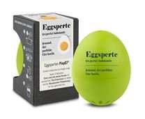BRAINSTREAM Eggsperten PiepEi