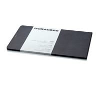 Continenta Schneidebrett BAND, Duracore