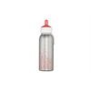 MEPAL thermoflasche flip-up campus 350 ml- pink
