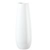 ASA Vase, weiß 60cm