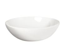 ASA atable Schale