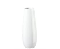 ASA Vase, natur33,5cm