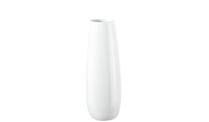 ASA Vase, natur33,5cm